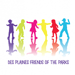 Des Plaines Friends of the Parks